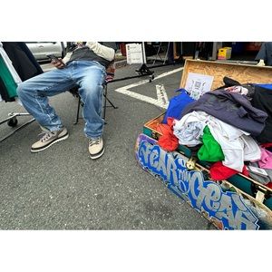 Meet your Posher, Kamal